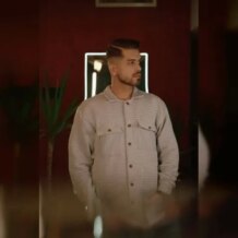 آهنگ جدید آرسام به نام تقصیر منه